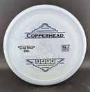 Lone Star Discs Victor 1 Copperhead-8