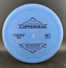 Lone Star Discs Victor 1 Copperhead-9