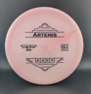 Lone Star Discs Bravo Artemis-1