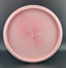 Lone Star Discs Bravo Artemis-2