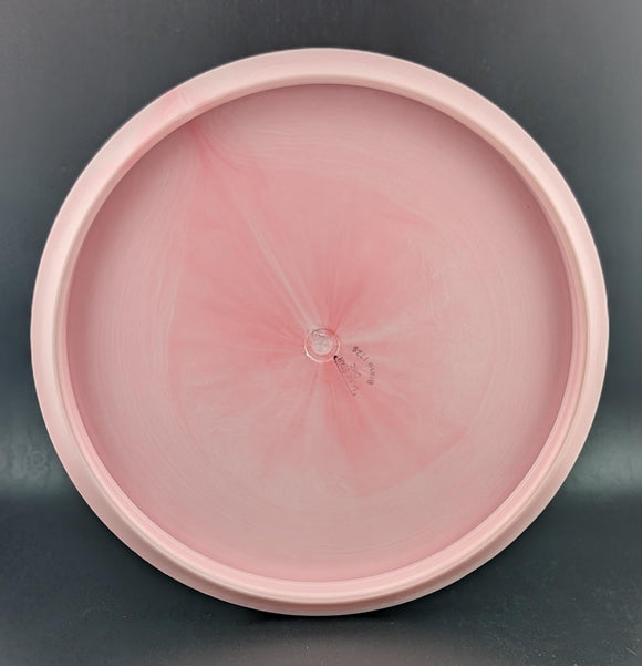 Lone Star Discs Bravo Artemis