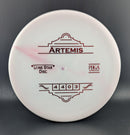 Lone Star Discs Bravo Artemis-3