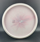 Lone Star Discs Bravo Artemis-4