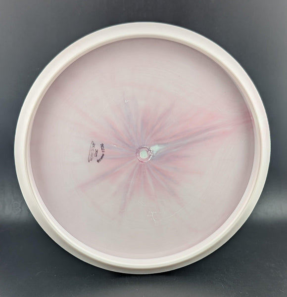 Lone Star Discs Bravo Artemis