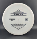 Lone Star Discs Bravo Artemis-5