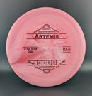Lone Star Discs Bravo Artemis-7