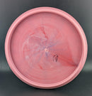 Lone Star Discs Bravo Artemis-8