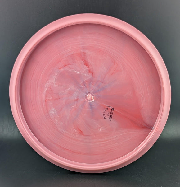 Lone Star Discs Bravo Artemis