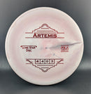 Lone Star Discs Bravo Artemis-9
