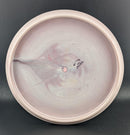 Lone Star Discs Bravo Artemis-10