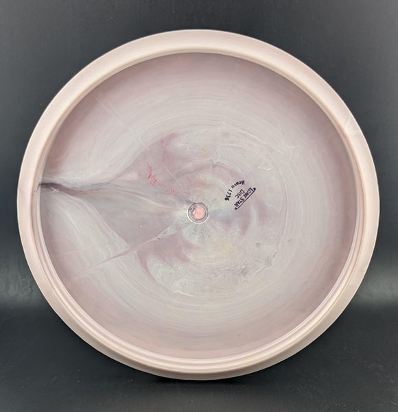 Lone Star Discs Bravo Artemis