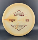 Lone Star Discs Bravo Artemis-11