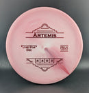 Lone Star Discs Bravo Artemis-12