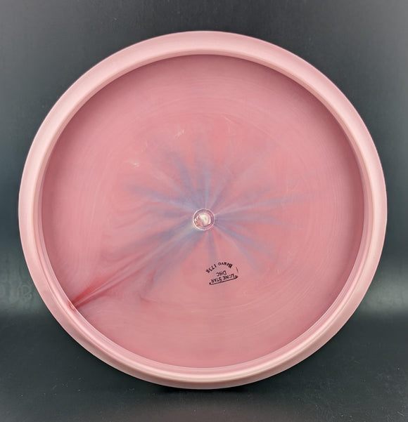 Lone Star Discs Bravo Artemis