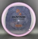 Mint Discs Eternal Mustang-1
