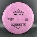 Lone Star Discs Delta 2 Walker-2