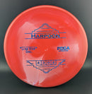Lone Star Discs Alpha Harpoon-4