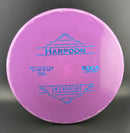 Lone Star Discs Alpha Harpoon-5