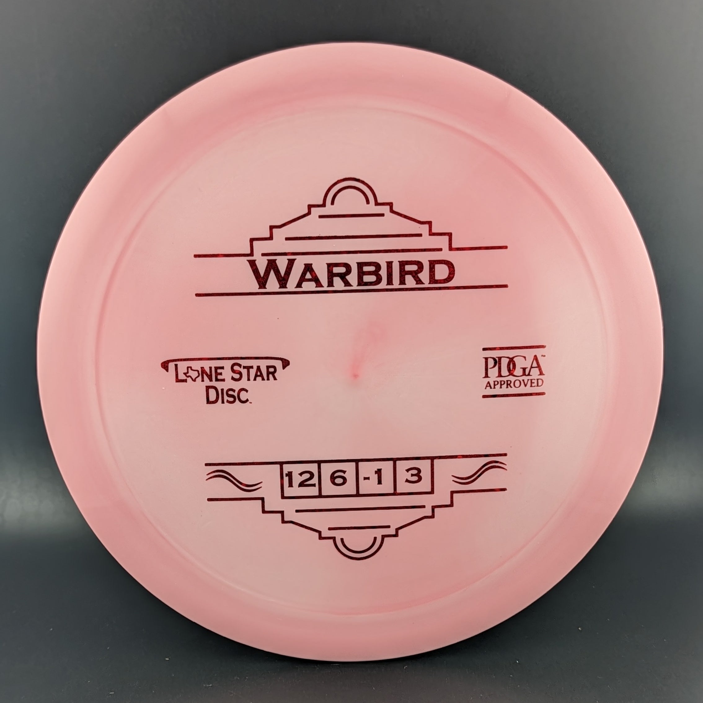 Bravo Warbird-4