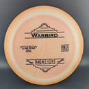 Lone Star Discs Alpha Warbird-4