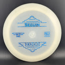 Lone Star Discs Glow Seguin-2
