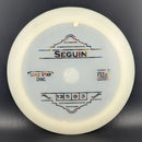 Lone Star Discs Glow Seguin-1