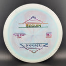 Lone Star Discs Alpha Seguin-1