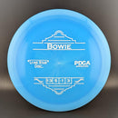 Lone Star Discs Alpha Bowie-2