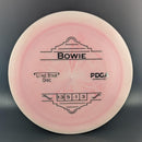 Lone Star Discs Alpha Bowie-3