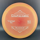 Lone Star Discs Alpha Chupacabra-5