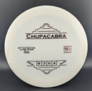 Lone Star Discs Alpha Chupacabra-4