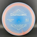 Lone Star Discs Alpha Chupacabra-3