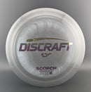 Discraft ESP Scorch-3