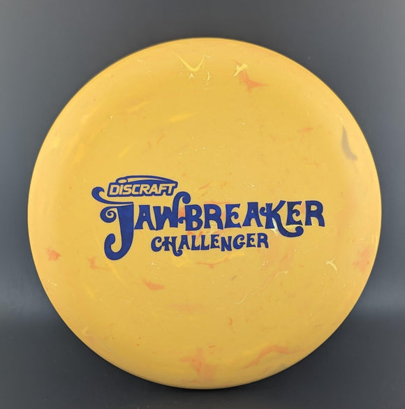Discraft Jawbreaker Challenger