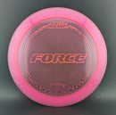 Discraft Z Force-3