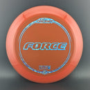 Discraft Z Force-2
