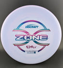Discraft ESP Flx Zone-2