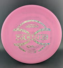 Discraft ESP Flx Zone-3