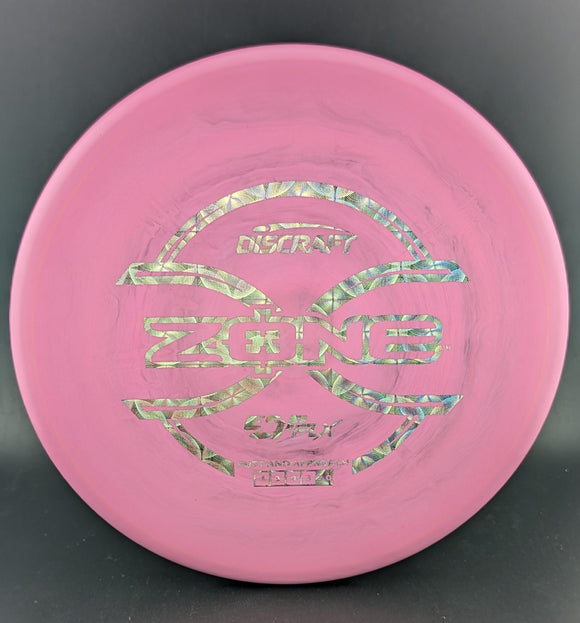 Discraft ESP Flx Zone