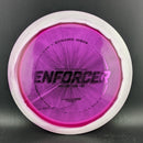 Dynamic Discs Lucid Ice Orbit Enforcer-3
