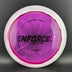 Purple | Purple Foil | 174g