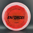 Dynamic Discs Lucid Ice Orbit Enforcer-2
