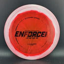Dynamic Discs Lucid Ice Orbit Enforcer-1