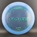 Discraft Z Lite Force-2