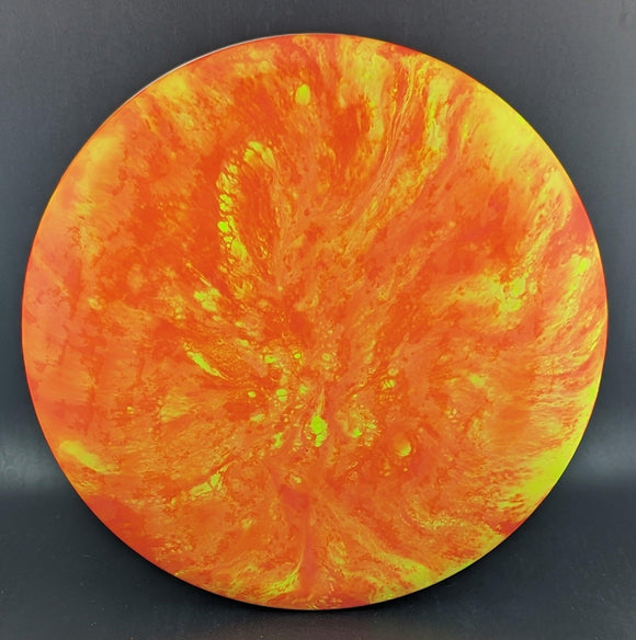 Discraft ESP Buzzz 177g