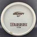 Discraft ESP Buzzz 177g-2