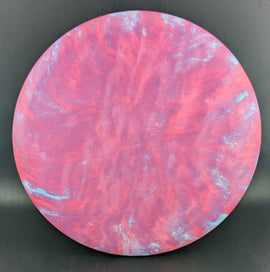 Discraft ESP Buzzz 177g