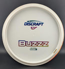 Discraft ESP Buzzz 177g-2