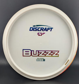 Discraft ESP Buzzz 177g - 0