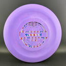 Discraft Putter Line Banger GT-3